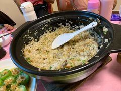 -香食阁农庄(悦天下特色第一店)