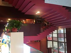 -当当梅溪书院(步步高梅溪新天地店)