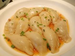 -渔梆子(长汀店)