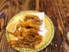 -平成屋· Late Night 食堂(四川北路店)