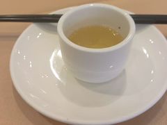 -鹅公村·国家非遗传承(荔湾店)
