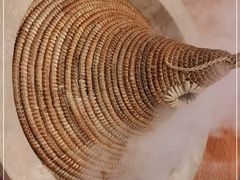 -云中鱼蒸汽石锅鱼(川沙百联店)