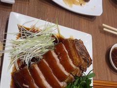 -鼎泰丰(SKP店)