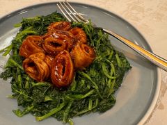 -虹迎轩·中餐厅(虹桥迎宾馆店)