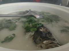 -高老庄·老溧阳·私房菜(南山竹海店)
