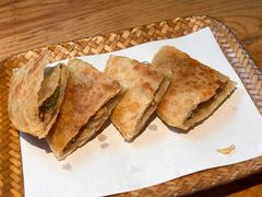 -火候轩品质湘菜·私厨(市府店)