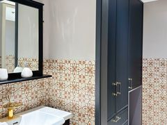 -住范儿家装·整体家装·装修设计