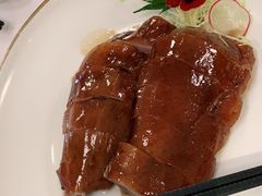 -伯衡55·吉品轩(乌鲁木齐南路店)