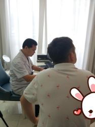 -大麦微针植发丨全国连锁