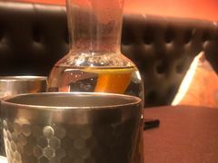 -丝路金桃·新疆菜(徐汇店)