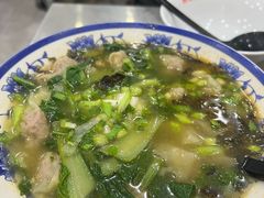 -易记皮肚面(明瓦廊店)