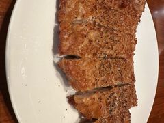 -鼎泰丰(国金店)