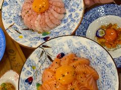 -红叶日本料理(辰熙广场店)