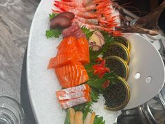 -欧记·龙城港(欣都店)