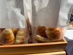 -BHG Bakery(北京SKP店)