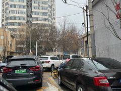 -卓悦童国际幼儿园