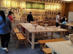 -茯茶镇