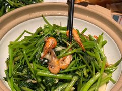 -刀板香·安徽菜(国购IFC店)