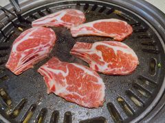 -猫抓烤肉(武进吾悦广场店)