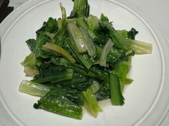 -阿露佳·舌尖上的安吉菜