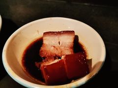 -老头儿油爆虾(胜利河美食街店)