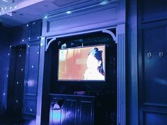 -五月花(朝阳南大街店)