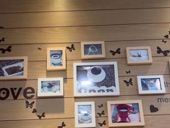 -麦当劳(曲阳店)