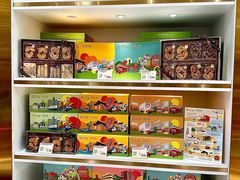 -皇玥(尖沙咀店)
