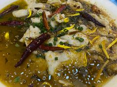 -蝴蝶汇音乐酒馆(罗湖店)