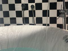 -CitiHot欢悦酒店(广州北京路店)