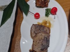 -味见·荣家(亚泰大街店)