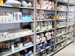 -oce(熙地港购物中心店)