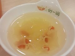 -刘一锅筋头巴脑(大悦城C店)