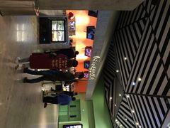 iphone_upload_pic-百丽宫影城(IMAX万象城店)