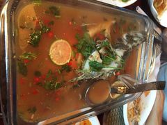 iphone_upload_pic-食肆&Fourteen(武林夜市店)