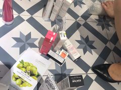-北京华联购物中心(天通苑店)
