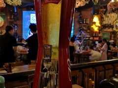 -春风十里烧烤音乐吧(实力乐队驻唱三元里店)