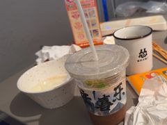 -怂火锅厂(海口国贸店)