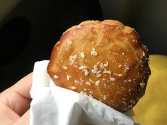 -赞记龙凤礼饼(宝源路店)