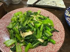 -吃货私房菜(丽江束河古镇店)