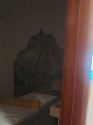 -梵茜儿·头道汤养生馆