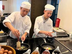 -富国岛翡翠湾 JW 万豪度假酒店