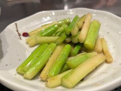 -大渔铁板烧(中山路八佰伴店)