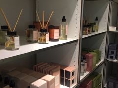 -ZARA HOME(蓝色港湾店)
