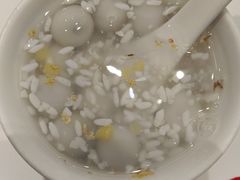 -圆苑(静安寺店)