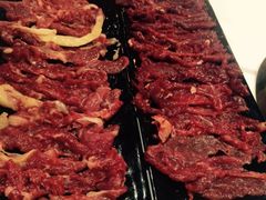 -陈记顺和牛肉火锅馆(天河北路店)