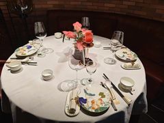 -鱼翅楼·津派砂锅鱼翅(水上公园店)