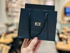 -熙工匠手工银饰·拼豆团建DIY(富华里店)