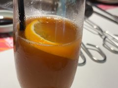 -焱铁烧·黑毛和牛专门店(杭州嘉里中心店)