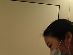 -华夏良子·足道SPA艾灸(翠微店)